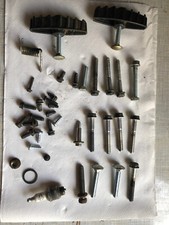 Rasenmäher starter zündspule gebraucht kaufen  Korschenbroich