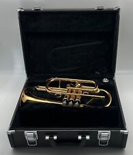 Cornet yamaha ycr d'occasion  Laval