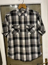 Old navy rockabilly for sale  BRIGHTON
