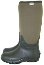 Town country neoprene for sale  NEWPORT