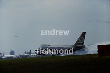 Boeing 747 245f for sale  ABERYSTWYTH