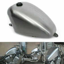 12l cafe racer gebraucht kaufen  Langenlonsheim