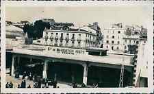 Algérie bône annaba d'occasion  Pagny-sur-Moselle