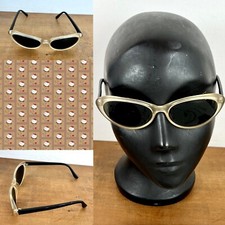 Vintage 90s cat for sale  UK