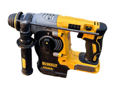 Dewalt dch273n 18v for sale  Shipping to Ireland