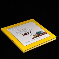 Buch koche fett gebraucht kaufen  Hamm