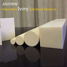 Arvorin imitation resin d'occasion  Expédié en Belgium
