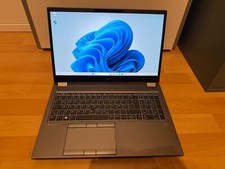 fury 15 g7 gebraucht kaufen fury 15 g7 gebraucht kaufen Köln