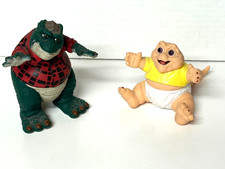 baby sinclair for sale baby sinclair for sale Ridgecrest