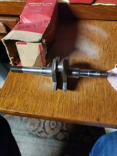 homelite chainsaw parts for sale homelite chainsaw parts for sale Bradford