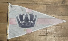 Vintage 1940s royal for sale  DORCHESTER