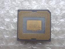Texas instruments 1910 gebraucht kaufen  München