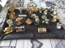 Orologi collezione varie usato  Zola Predosa