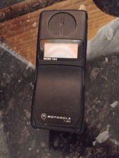 Antigo Motorola Micro T-A-C 1-888 não testado comprar usado  Enviando para Brazil