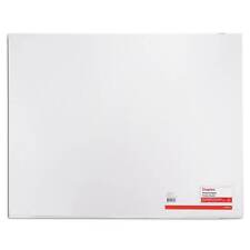 Staples poster boards for sale  USA