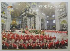 Citta del vaticano usato  Casale Monferrato