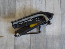 Wagenheber bordwerkzeug schara gebraucht kaufen  Erfurt