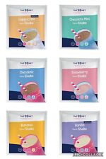 Cwp diet 21 for sale  UK