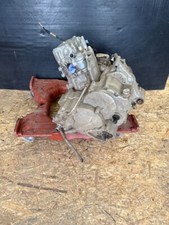 Honda trx520 trx for sale  HEREFORD