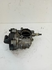 55229467 corpo farfallato usato  Tivoli