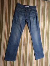 Levi 511 w29 usato  Italia