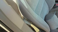 Honda civic front for sale  Cooperstown