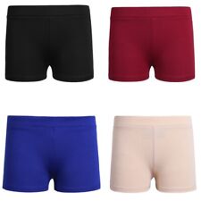 Mädchen sport shorts gebraucht kaufen  Bremen