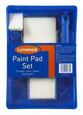 Lynwood paint pad for sale  LEICESTER