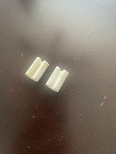 5305878546 frigidaire refriger for sale  Allen