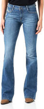 Diesel y2k bootcut for sale  BRIGHTON