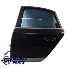Audi rear door for sale  UK
