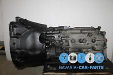 Riginal bmw e61 gebraucht kaufen  Aufseß