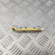 Audi aerial amplifier for sale  LIVINGSTON