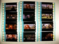 Brave film cell for sale  Lucasville