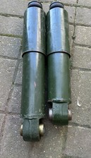 Alvis saracen saladin for sale  WISBECH