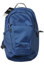 Jack wolfskin rucksack gebraucht kaufen  Berlin