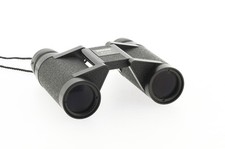 Jumelles carl zeiss d'occasion  Mulhouse-