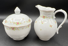 Kaiser porcelain creamer for sale  Palm Bay
