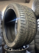 285 30zr19 pirelli for sale  LEEDS