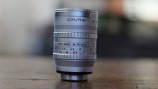 angenieux lens for sale angenieux lens for sale Guilford