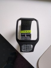 Tom tom multisportuhr gebraucht kaufen  Lage