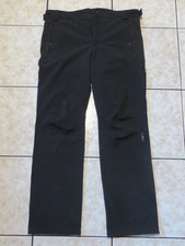 Cmp softshell hose gebraucht kaufen  Planegg