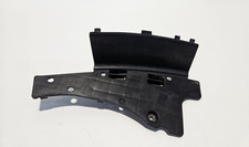 Carena coperchio batteria usato Carena coperchio batteria usato  Caivano