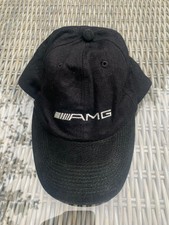 Riginal mercedes benz gebraucht kaufen Riginal mercedes benz gebraucht kaufen  Markgröningen