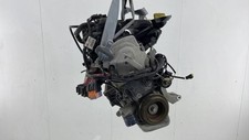 Moteur renault twingo d'occasion  Moulins