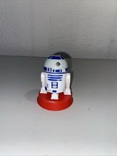 3d personaggi wars star usato 3d personaggi wars star usato Latina