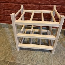 ikea wine rack for sale ikea wine rack for sale Mequon