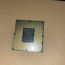 Intel x5675 xeon for sale  Sykesville
