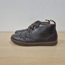 Martens chukka monkey for sale  MANCHESTER