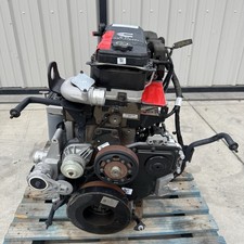 Ram 2500 3500 for sale  Rancho Cordova
